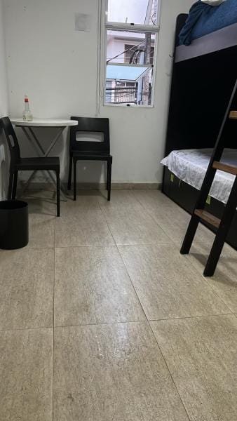 Foto do quarto