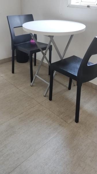 Foto da cozinha