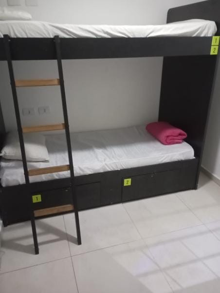 Foto principal