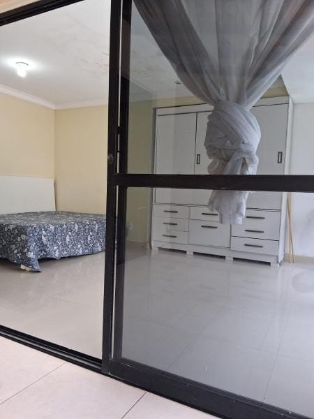 Foto do banheiro