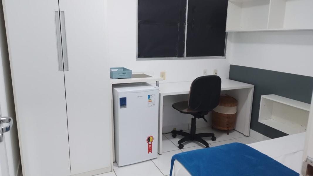 Foto principal