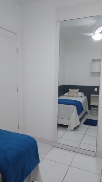 Foto da cozinha