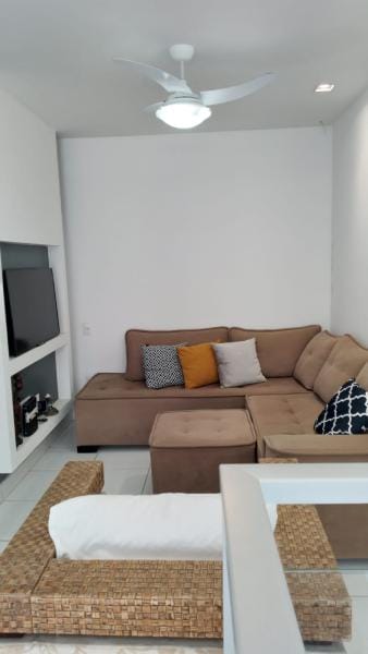 Foto do quarto