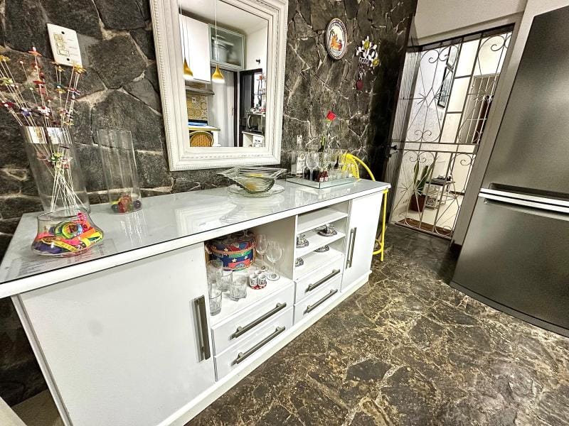 Foto do quarto