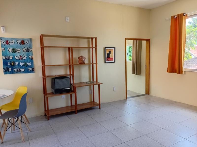 Foto principal