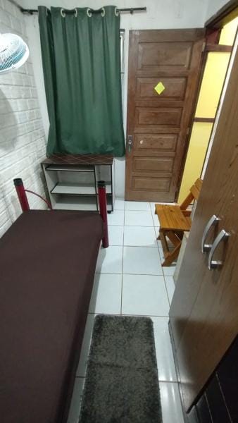 Foto do quarto