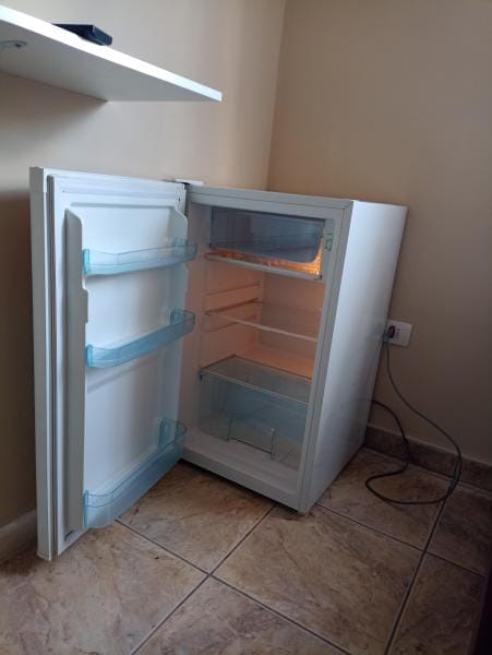 Foto da cozinha