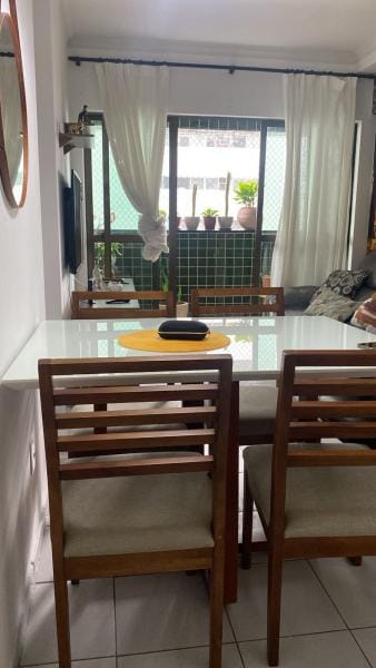 Foto do quarto