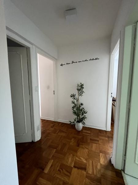 Foto do quarto