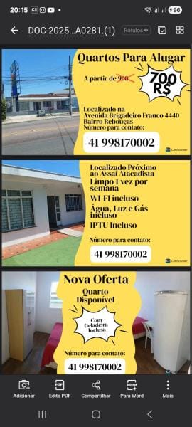 Foto principal