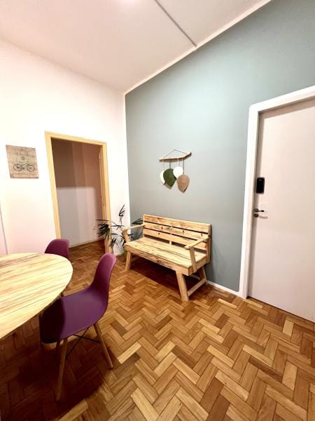 Foto do quarto