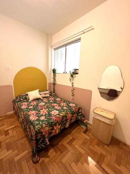 Foto principal
