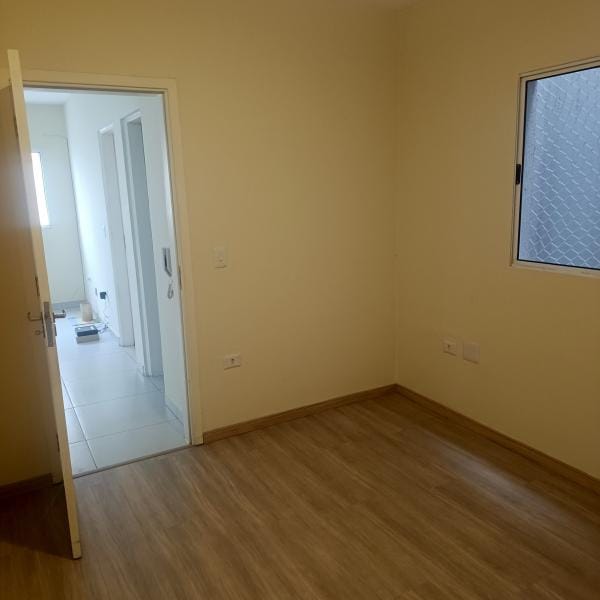 Foto principal