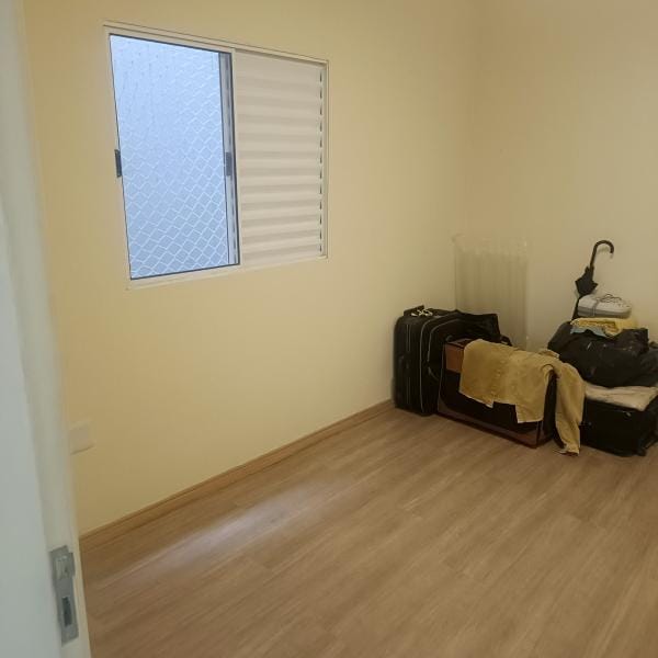 Foto do quarto