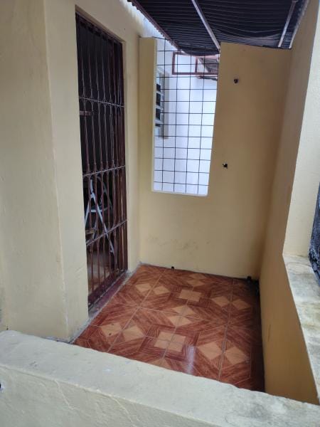 Foto principal