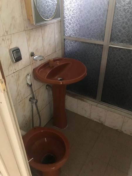 Foto do quarto