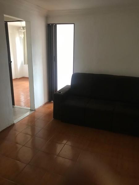 Foto principal