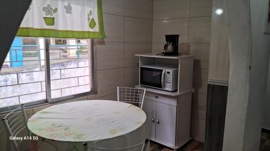 Foto do quarto