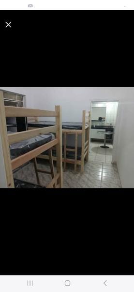 Foto principal