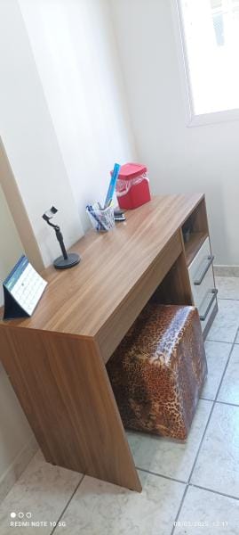 Foto da cozinha