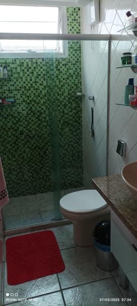 Foto do quarto