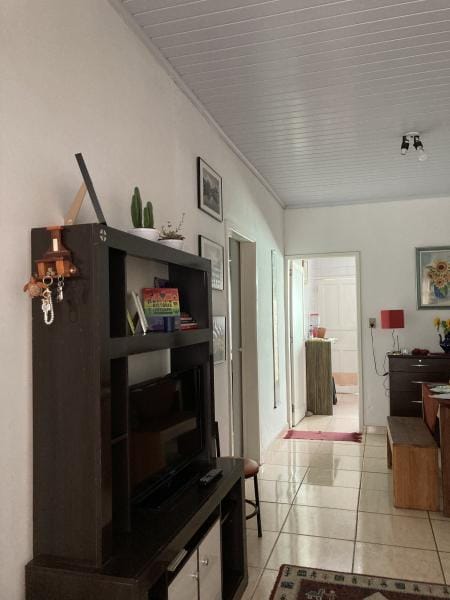 Foto do quarto