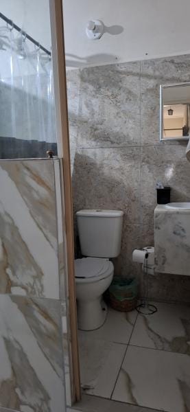 Foto da cozinha