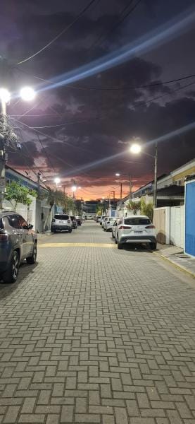 Foto principal