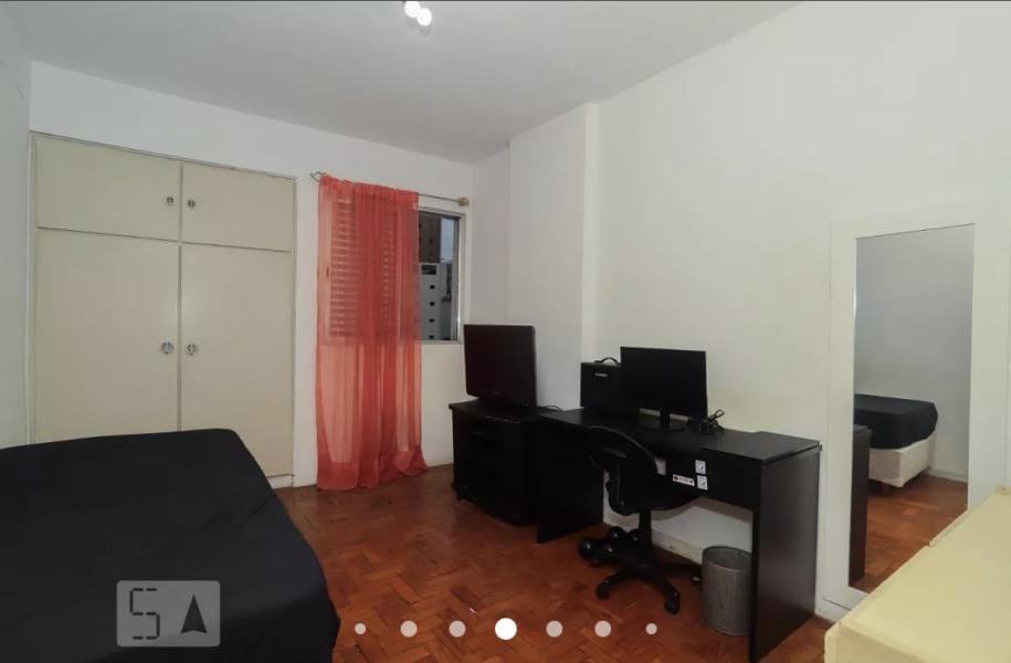 Foto principal