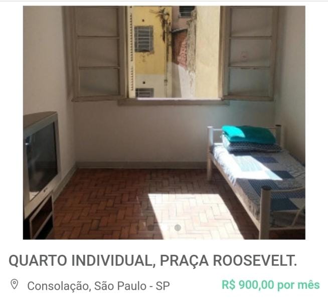 Foto principal