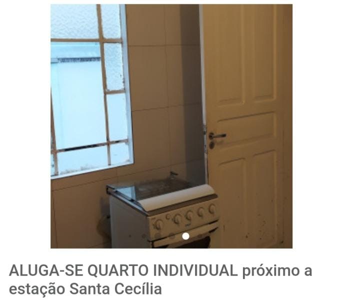 Foto do banheiro