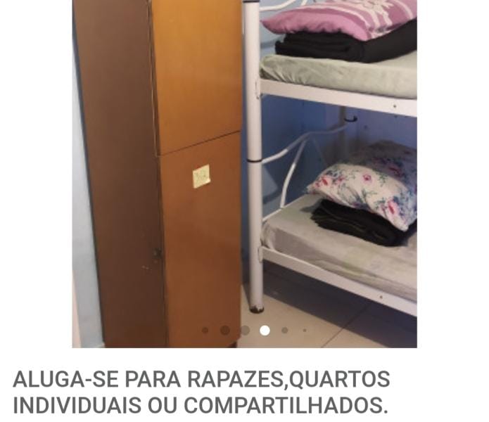 Foto principal