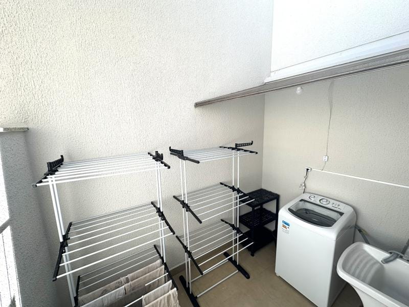 Foto do quarto