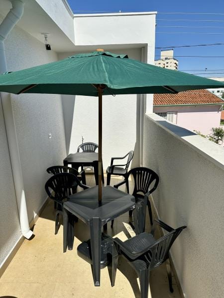 Foto do banheiro