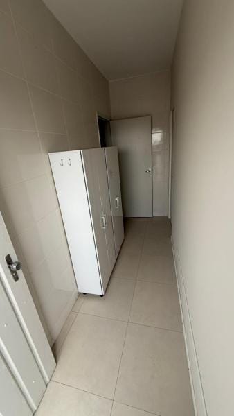 Foto da cozinha