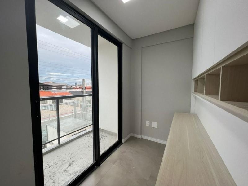 Foto da cozinha
