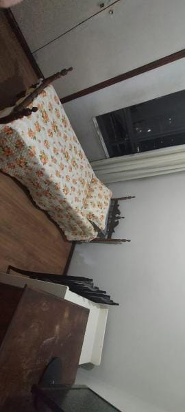 Foto principal