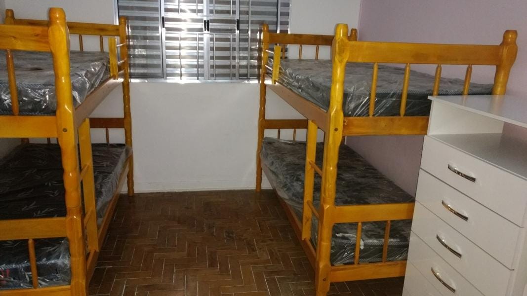 Foto principal