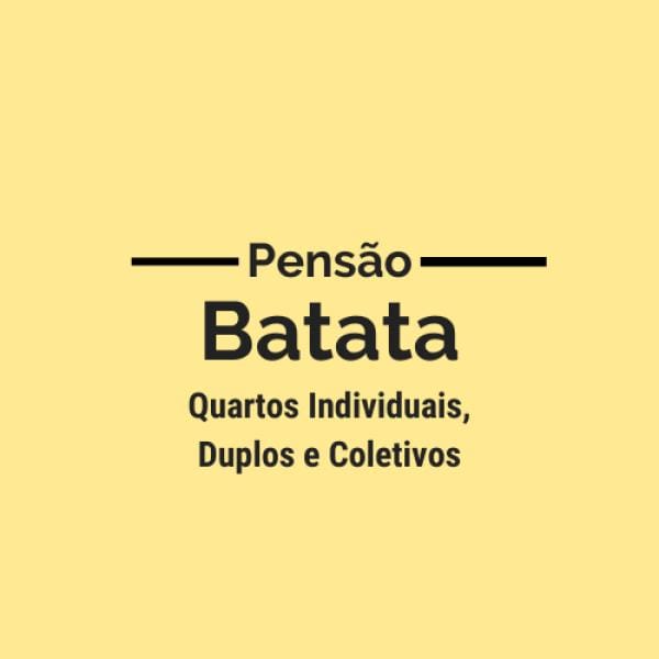 Foto principal