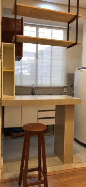 Foto do quarto