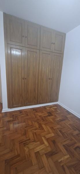 Foto principal