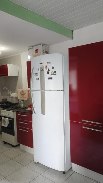 Foto do quarto