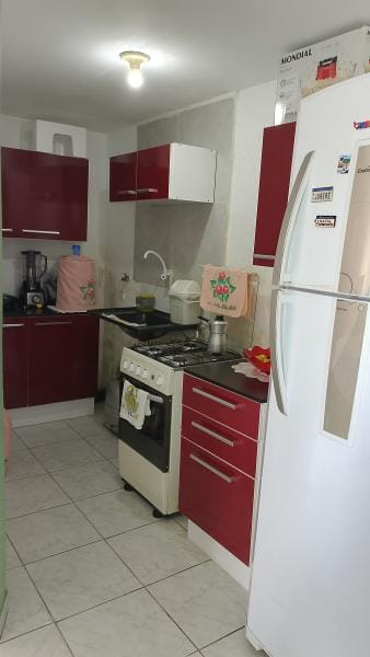 Foto do anúncio