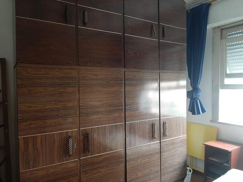 Foto do quarto
