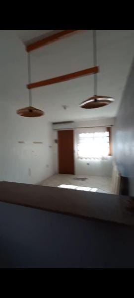 Foto principal