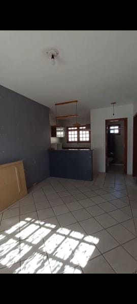 Foto do banheiro