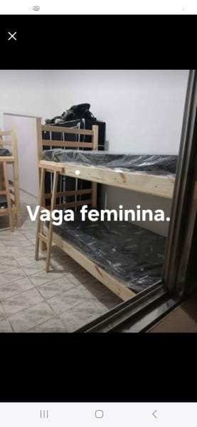 Foto principal