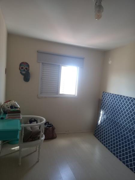 Foto do quarto