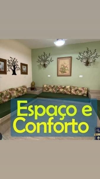 Foto do banheiro