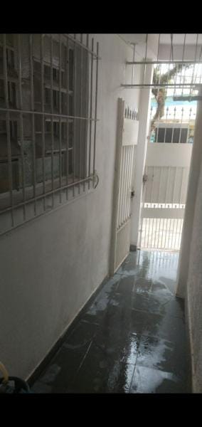 Foto principal